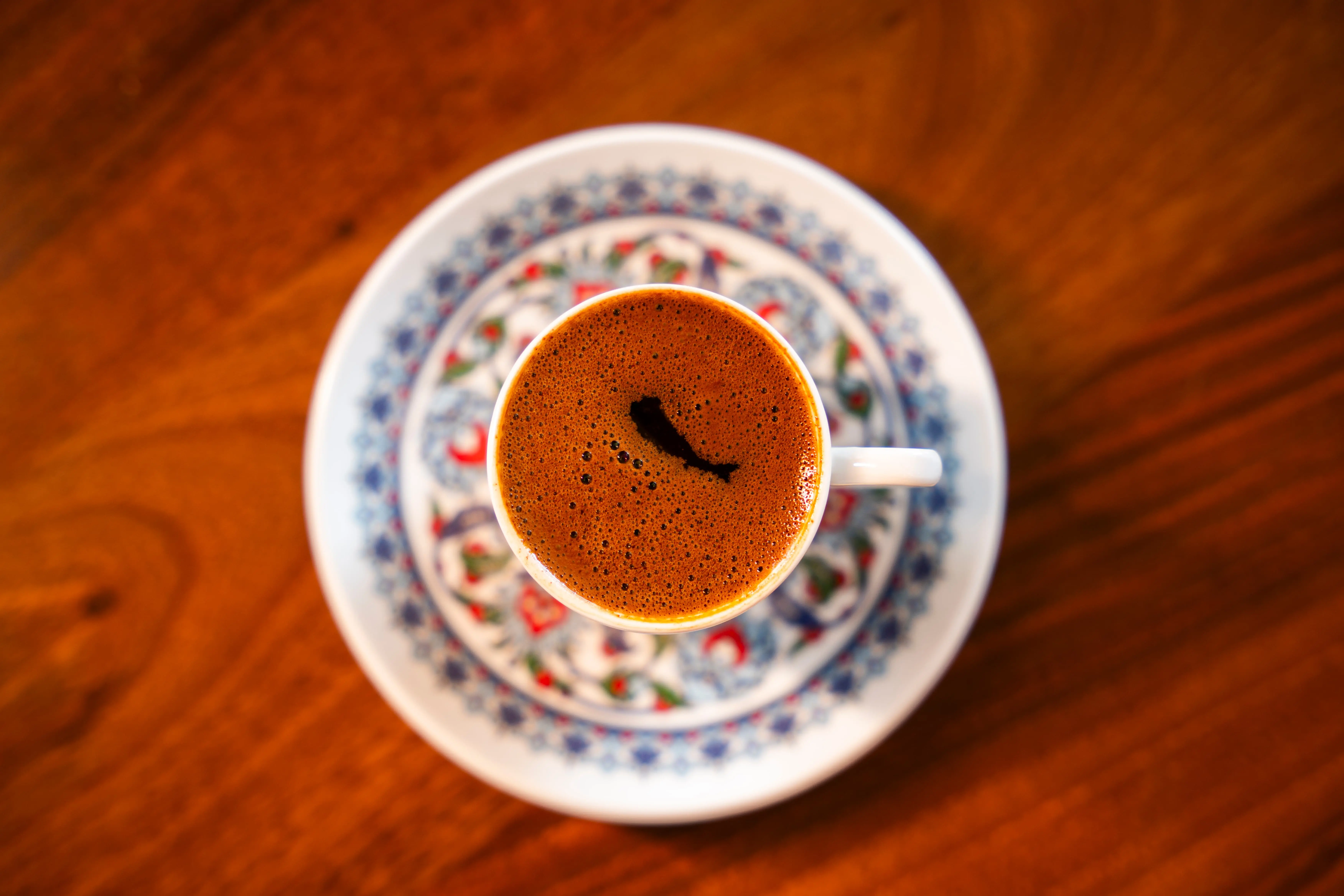 İçecekler